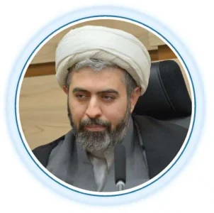 Dr-qomi-768x763.jpg