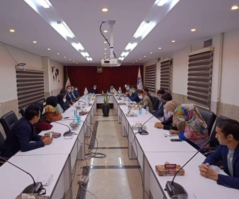 Screenshot_2024_08_21_00_04_40_010_com_instagram_android_edit