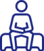 icons8-counselor-100