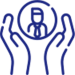 icons8-facilities-100