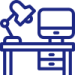 icons8-workspace-100